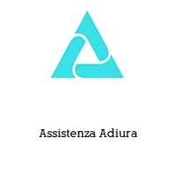 Logo Assistenza Adiura