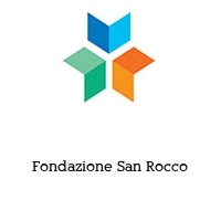 Fondazione San Rocco