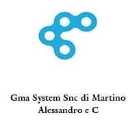 Gma System Snc di Martino Alessandro e C