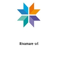 Logo Rivamare srl