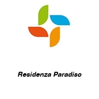 Logo Residenza Paradiso