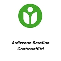 Logo Ardizzone Serafino Controsoffitti