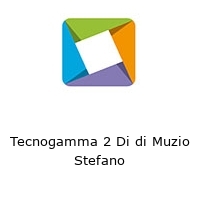 Logo Tecnogamma 2 Di di Muzio Stefano