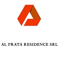 AL PRATA RESIDENCE SRL