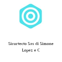 Logo Sicurtecto Sas di Simone Lopez e C