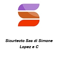 Sicurtecto Sas di Simone Lopez e C