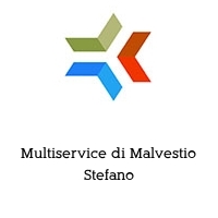 Multiservice di Malvestio Stefano