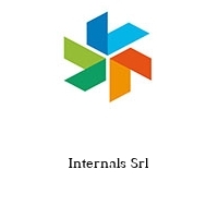 Logo Internals Srl