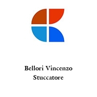 Logo Bellori Vincenzo Stuccatore