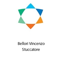 Logo Bellori Vincenzo Stuccatore