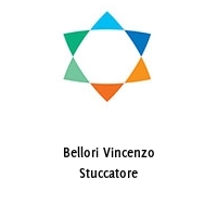 Bellori Vincenzo Stuccatore