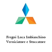 Logo Fregni Luca Imbianchino Verniciatore e Stuccatore