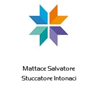 Logo Mattace Salvatore Stuccatore Intonaci