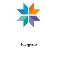 Logo Ideagesso