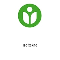 Isoltekno