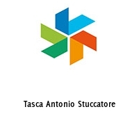 Logo Tasca Antonio Stuccatore