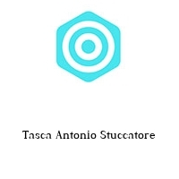 Logo Tasca Antonio Stuccatore