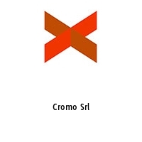 Cromo Srl