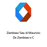 Zambiasi Sas di Maurizio De Zambiasi e C