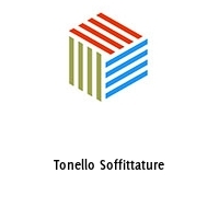 Tonello Soffittature