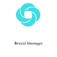 Logo Bruzzi Giuseppa
