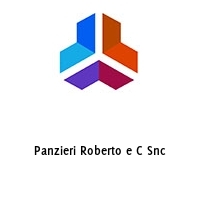 Logo Panzieri Roberto e C Snc