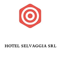 Logo HOTEL SELVAGGIA SRL