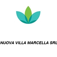 NUOVA VILLA MARCELLA SRL