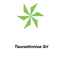 Logo Taurochimica Srl