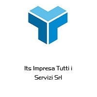 Logo Its Impresa Tutti i Servizi Srl