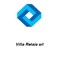 Villa Relais srl