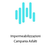 Impermeabilizzazioni Campania Asfalti