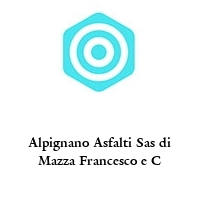 Alpignano Asfalti Sas di Mazza Francesco e C