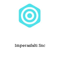 Logo Imperasfalti Snc