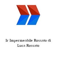 Logo Ir Impermeabile Rossato di Luca Rossato