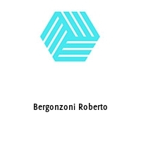 Logo Bergonzoni Roberto