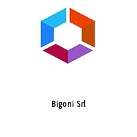 Bigoni Srl