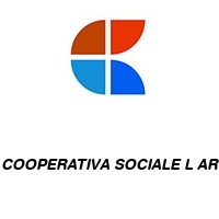 COOPERATIVA SOCIALE L AR