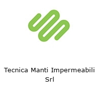 Logo Tecnica Manti Impermeabili Srl