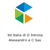 Ild Italia di D Introna Alessandro e C Sas