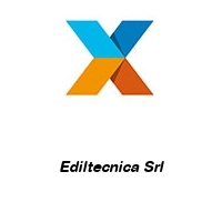 Logo Ediltecnica Srl