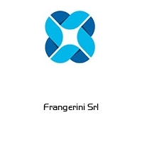 Logo Frangerini Srl