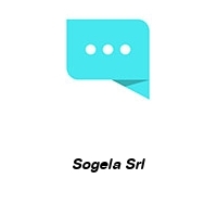 Logo Sogela Srl