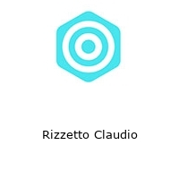 Rizzetto Claudio