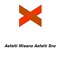 Asfalti Misano Asfalti Snc