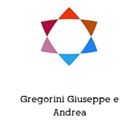 Logo Gregorini Giuseppe e Andrea