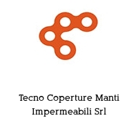 Tecno Coperture Manti Impermeabili Srl