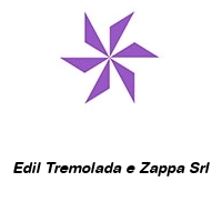 Edil Tremolada e Zappa Srl