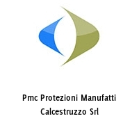 Pmc Protezioni Manufatti Calcestruzzo Srl