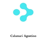 Logo Calamari Agostino